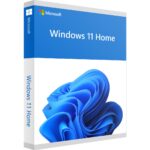 windows 11 home retail