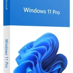 windows 11 professional retail